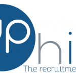 How to Make Yourself Stand Out as a Job Candidate?