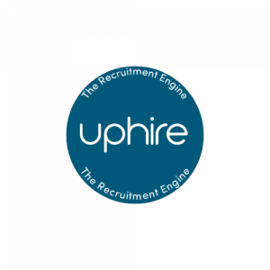 uphire.co.in - The Recruitment Engine