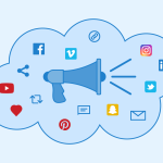 How to Use Social Media to Boost Your Employment Prospects