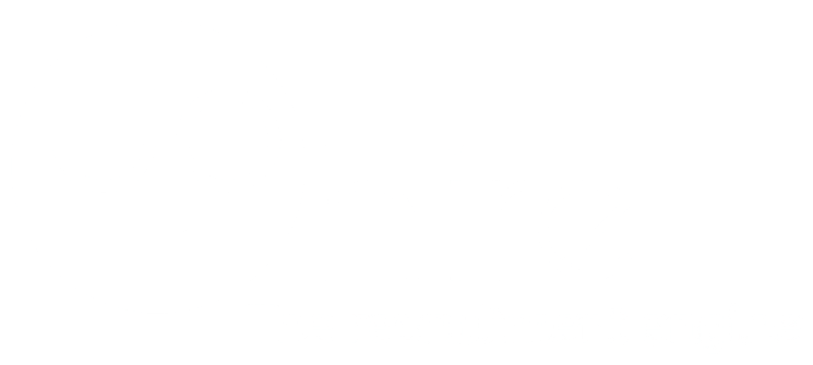 UpHire - The Recruitment Engine