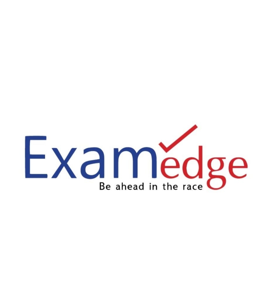 ExcamEdge