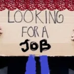 Five Strategies to Land Your Dream Job in the Current Employment Market India