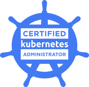 Linux Foundation Training
